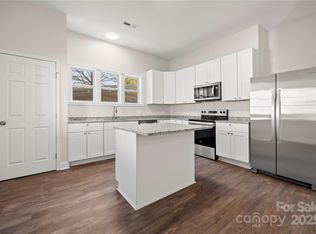 167 Saluda St, Chester, SC 29706