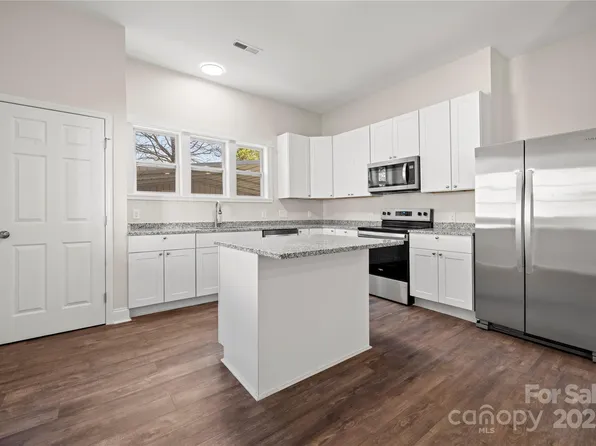 167 Saluda St, Chester, SC 29706