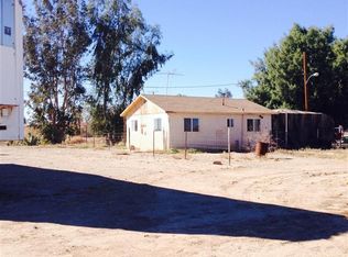 970 N Intake Blvd, Blythe, CA 92225