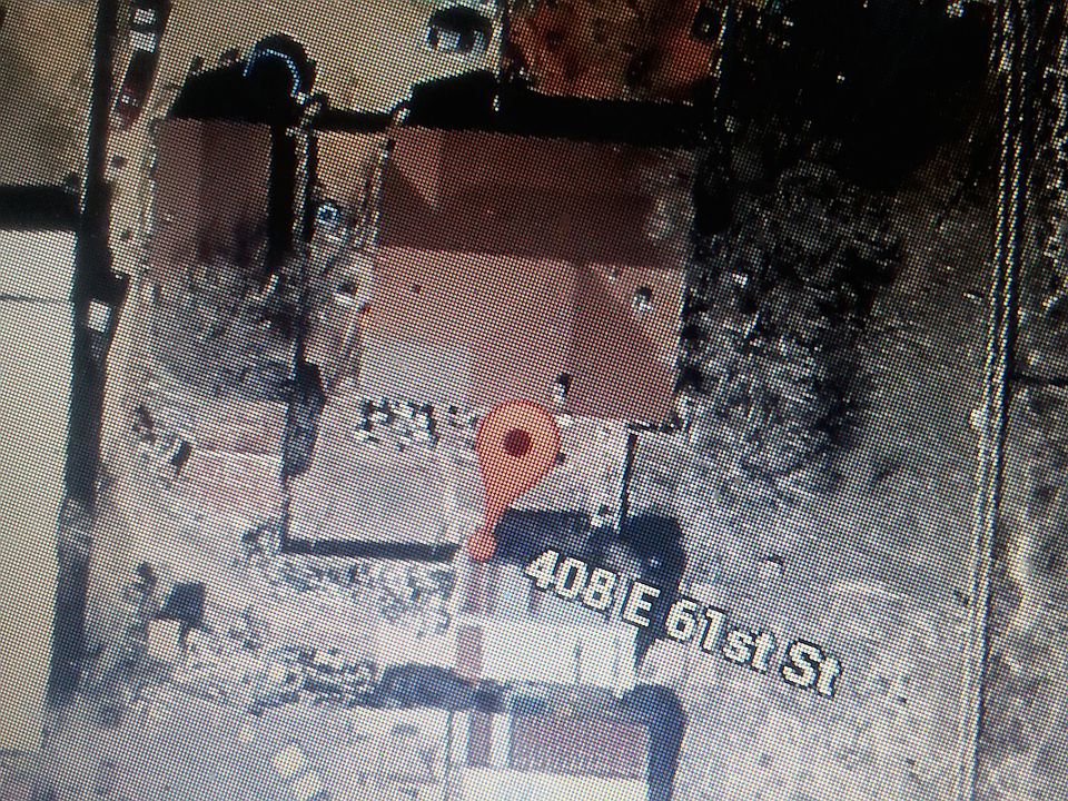 1st image of 408 E 61st St