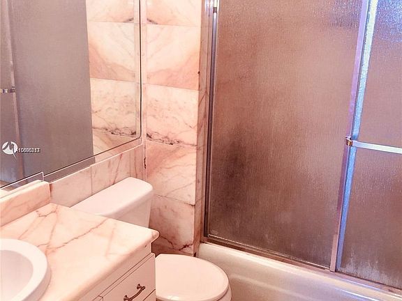 5th image of 6450 Collins Ave APT 604