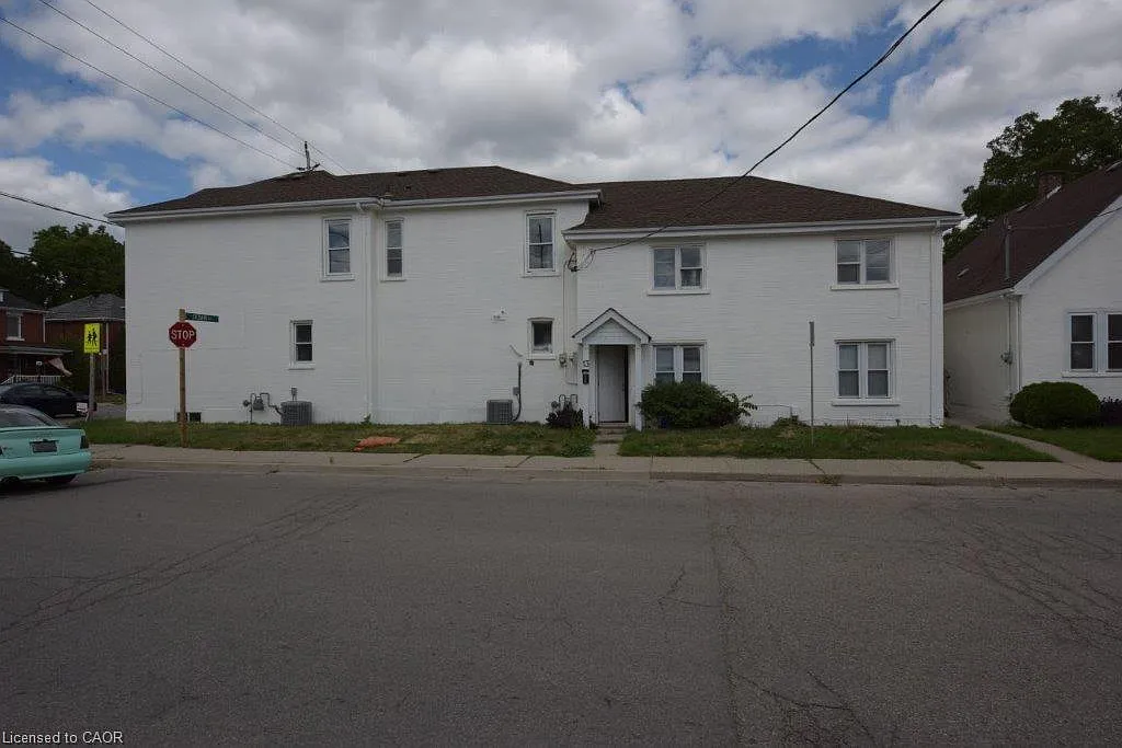 71 Cedar St #79 photo 1