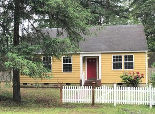 14718 106th Street Ct N, Gig Harbor, WA 98329