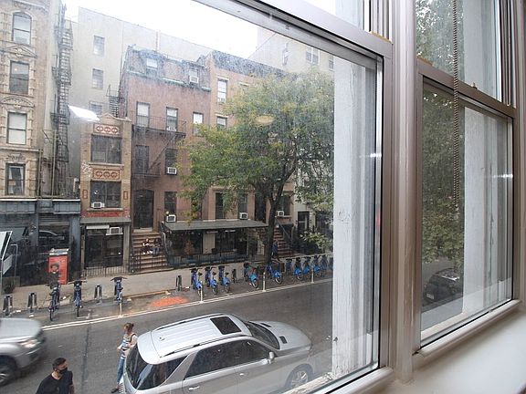5th image of 40 1/2 Saint Marks Pl #2A