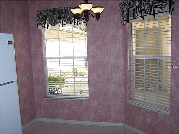 5th image of 6152 Sunnyvale Dr #2508