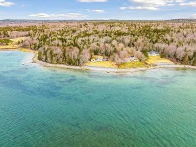 55 Narrows Way, Lamoine, ME, 04605
