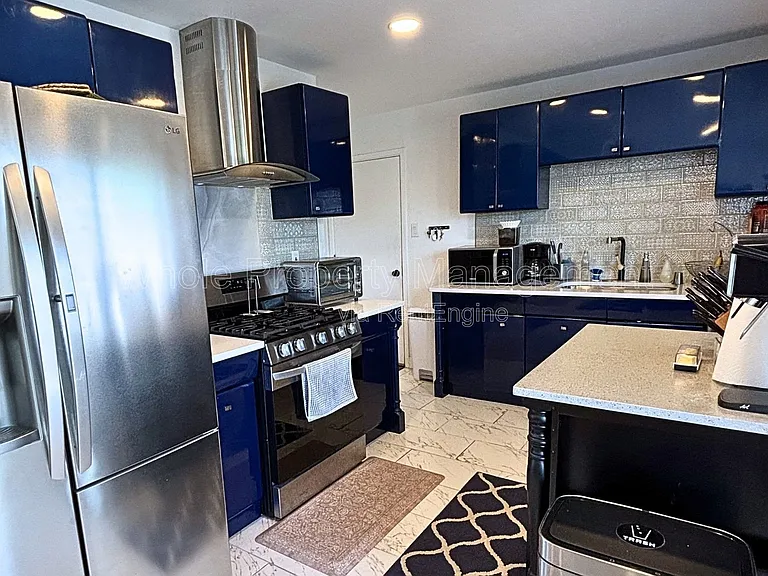 2720 S Raleigh St #1 — Photo 7