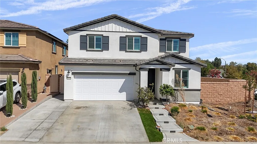 4 bed, 2178 sqft, $3,800 — Photo 2