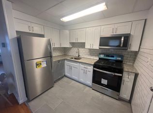 63 Madison Ave FLOOR 1, Westbury, NY 11590