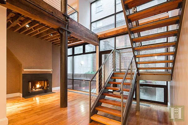 Sold by Halstead Real Estate | media 28