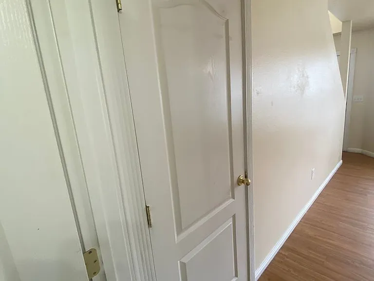 2273 Lexis Ln — Photo 19