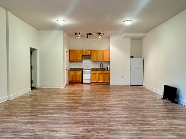 210 Humboldt Street image 1 of 5