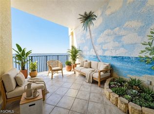 2797 1st St APT 2002, Fort Myers, FL 33916