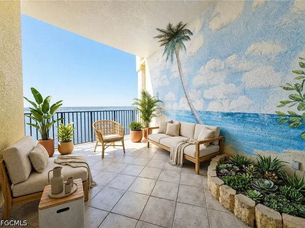 2797 1st St APT 2002, Fort Myers, FL 33916