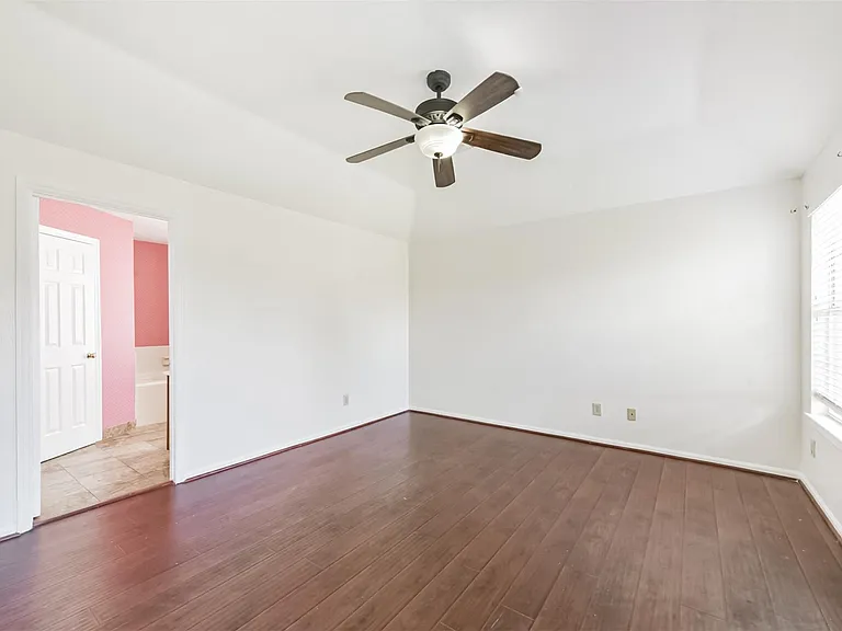 7063 River Garden Dr — Photo 22