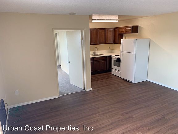 4th image of 3691 National Ave APT 18