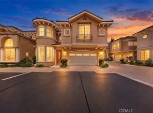 454 W Duarte Rd Unit D, Arcadia, CA 91007