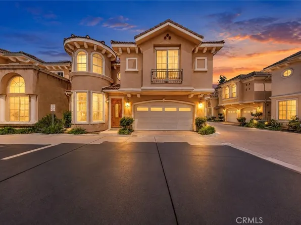 454 W Duarte Rd Unit D, Arcadia, CA 91007