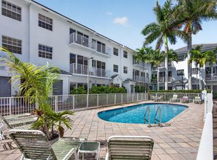 2725 8th Ave #112, Fort Lauderdale, FL 33334