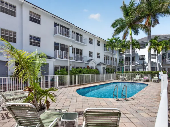 2725 8th Ave #112, Fort Lauderdale, FL 33334