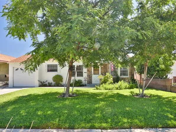 2100 N Maple St, Burbank, CA 91505