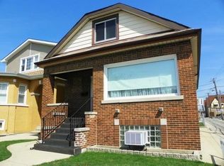 2815 N Luna Ave, Chicago, IL 60641