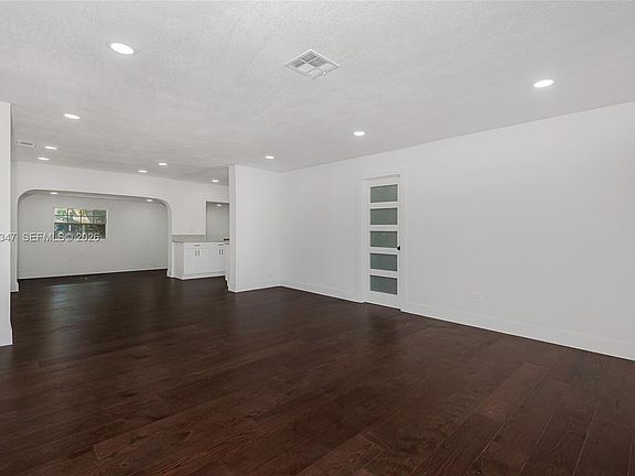 4th image of 4360 NW 4th St
