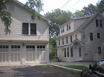 1st image of 45 Elvin St