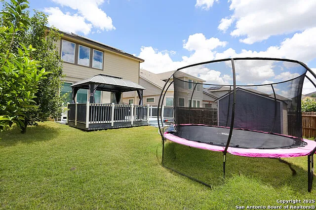 13320 Romulus Way — Photo 23