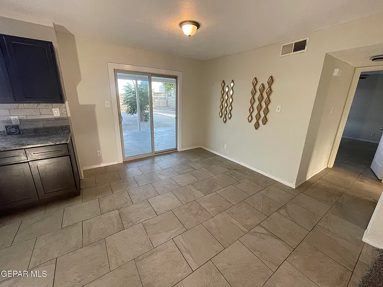 1574 Rebecca Ann Dr — Photo 10