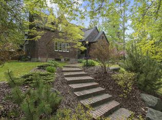 811 W 21st Ave, Spokane, WA 99203