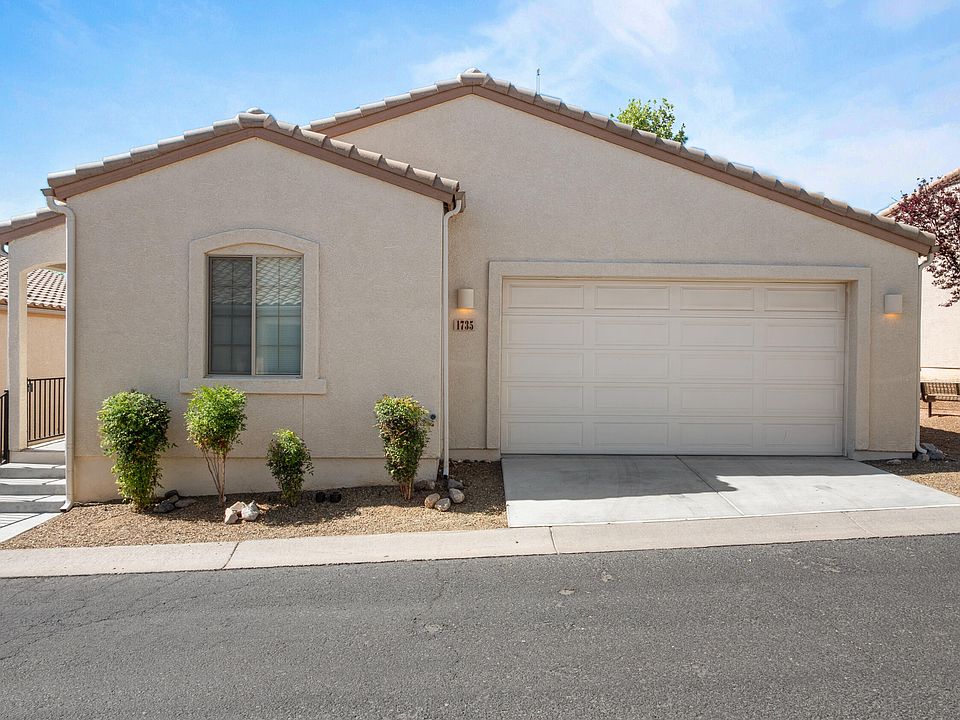 1st image of 1735 PINON Drive