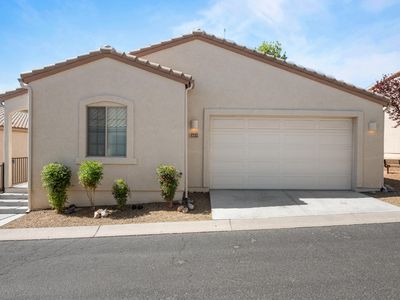 1735 PINON Drive, Cottonwood, AZ, 86326