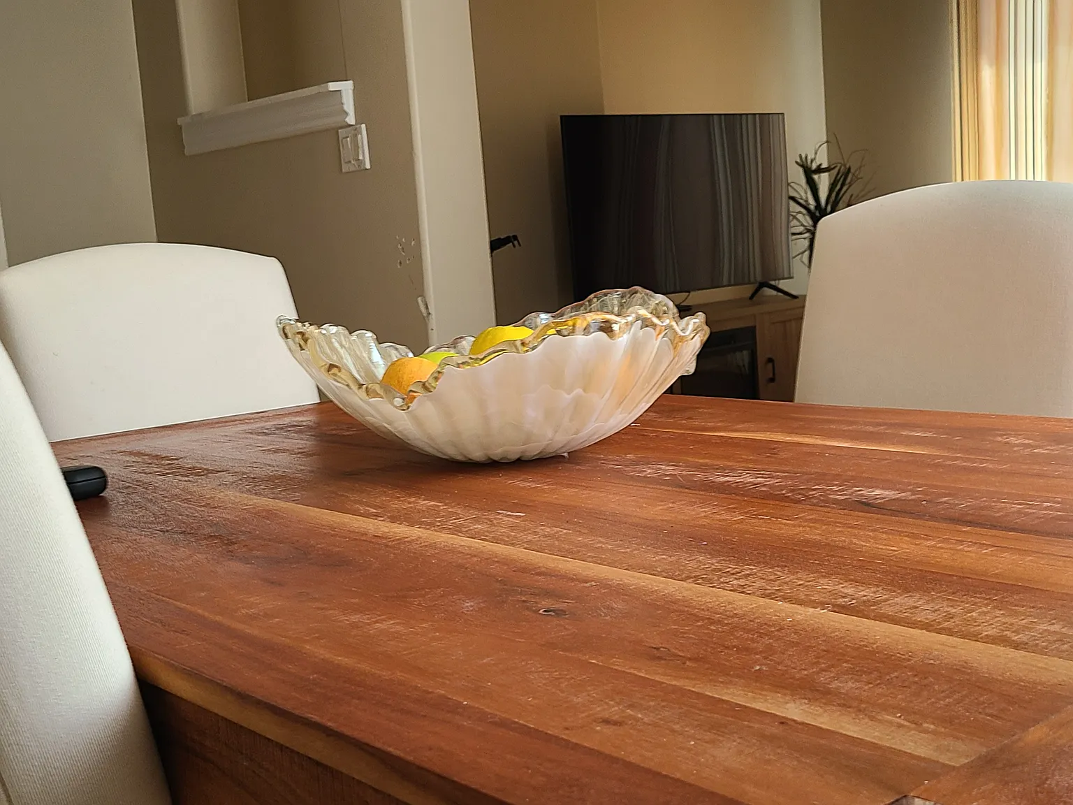 2 bed, 900 sqft, $1,700 — Photo 3