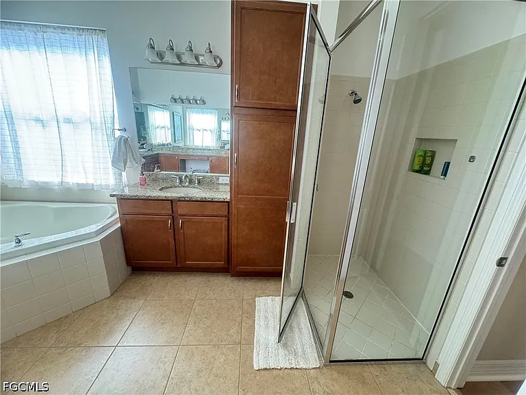 10253 Gulfstone Ct — Photo 22