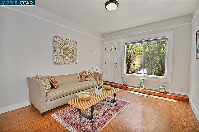 1st image of 438 Masonic Ave
