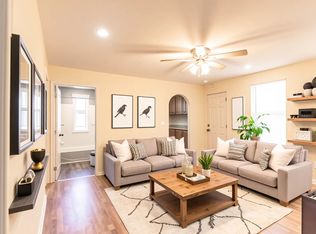 280 Silver St UNIT 2R, Manchester, NH 03103