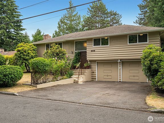 2nd image of 2115 N 178th Street