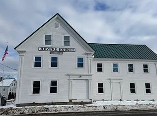 335 Main St APT 2, Vassalboro, ME 04989
