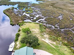 3190 Indian Gulf Ln #16, Spring Hill, FL 34607