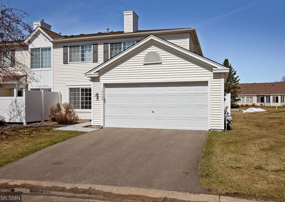 1st image of 14605 Evergreen Trl #65