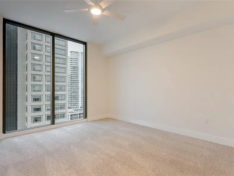 275 1st Ave S #1504 — Photo 15