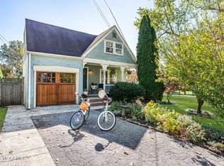 104 Iroquois Road, Manasquan, NJ 08736