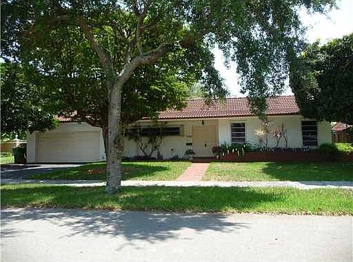 1st image of 7347 Sabal Dr