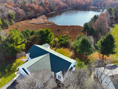 5602 Stillwater Trl, Fruitport, MI, 49415