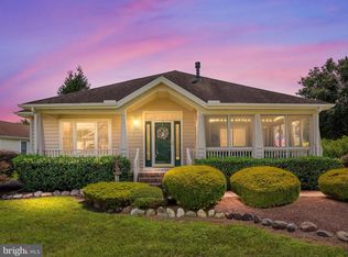 33880 Magnolia Plantations Dr, Lewes, DE 19958