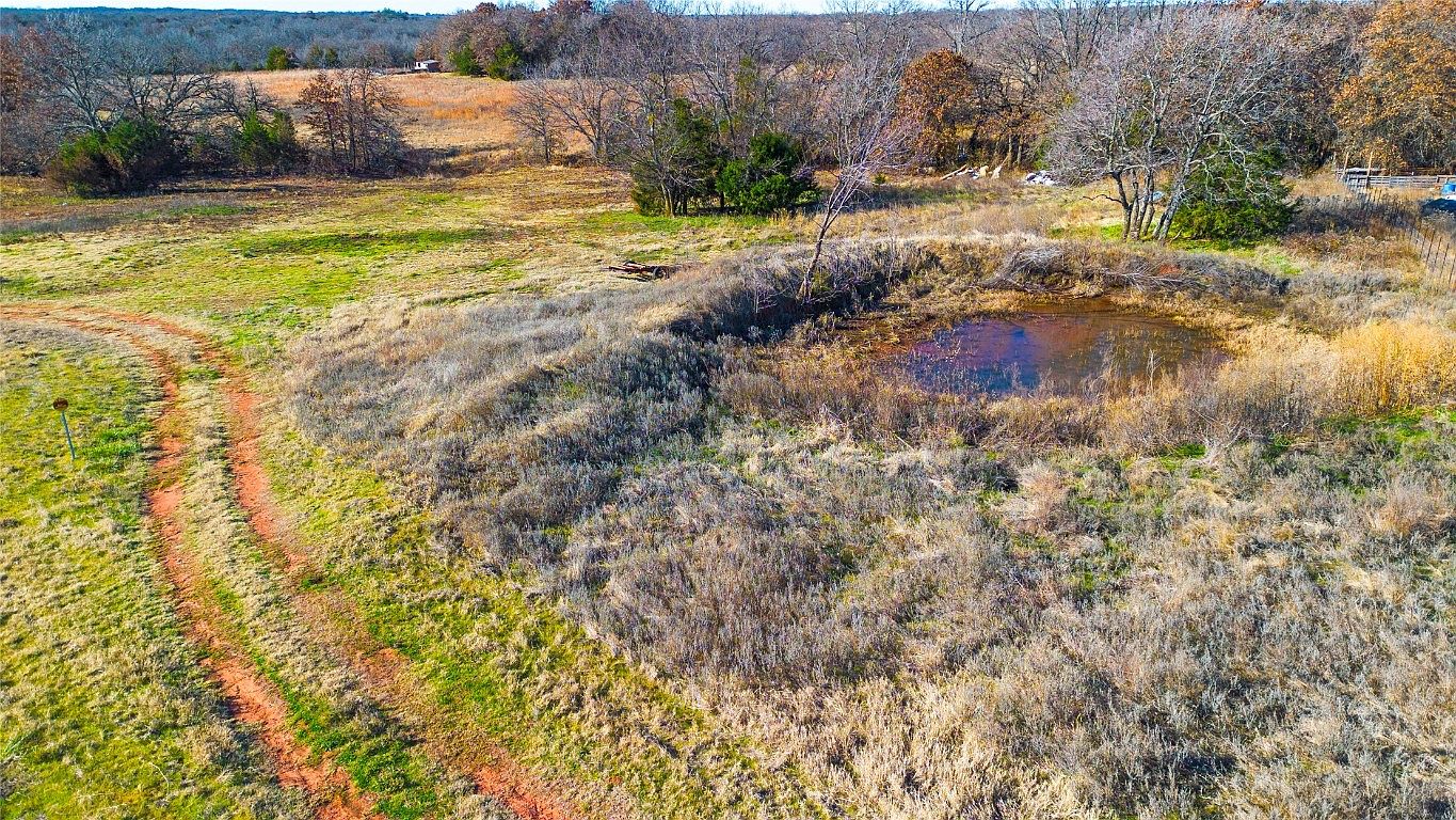 34852 Patterson Rd 3, OK 74878 MLS 1090266 Zillow