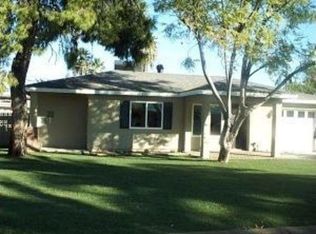 4014 E Fairmount Ave, Phoenix, AZ 85018
