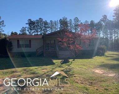 9 Louise Ln, Winterville, GA, 30683