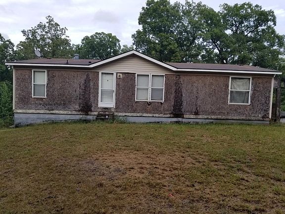 3rd image of 12554 State Highway D